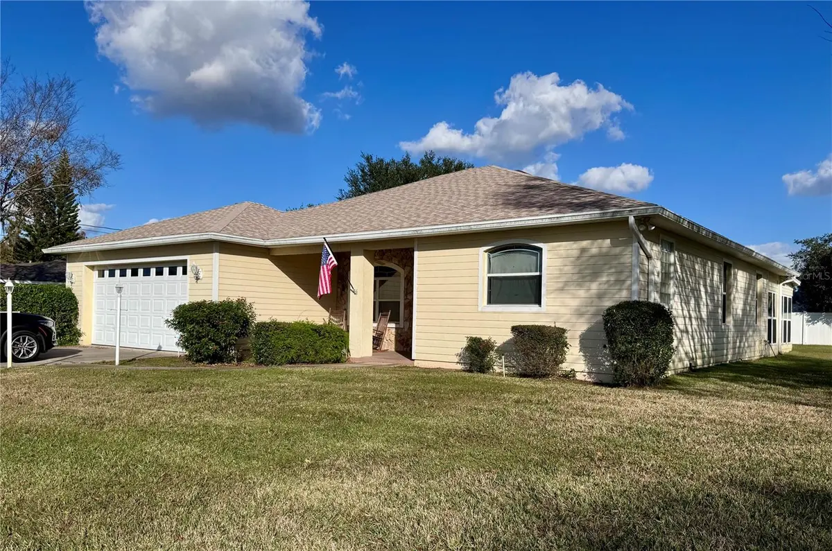 119 HAWTHORNE RD, Auburndale, FL 33823