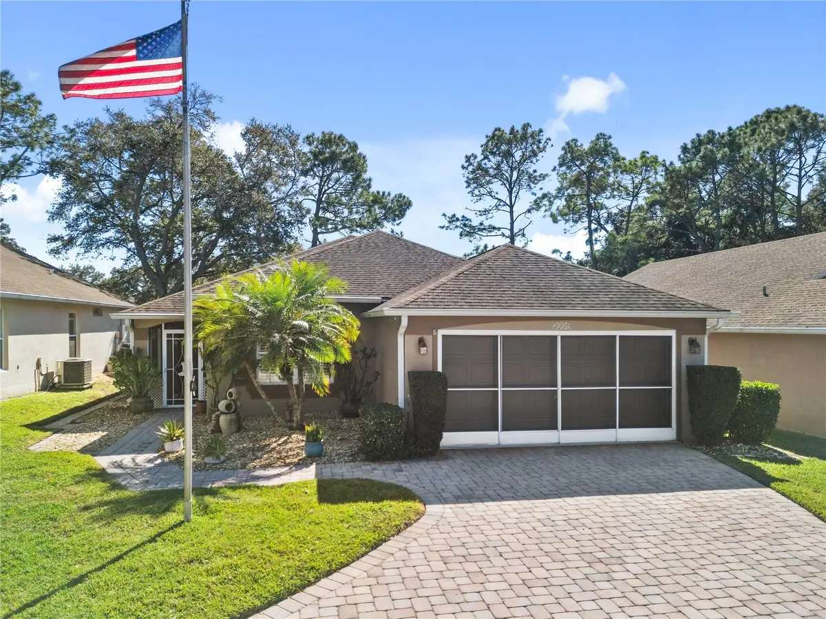 2380 PAULETTE DR, Haines City, FL 33844