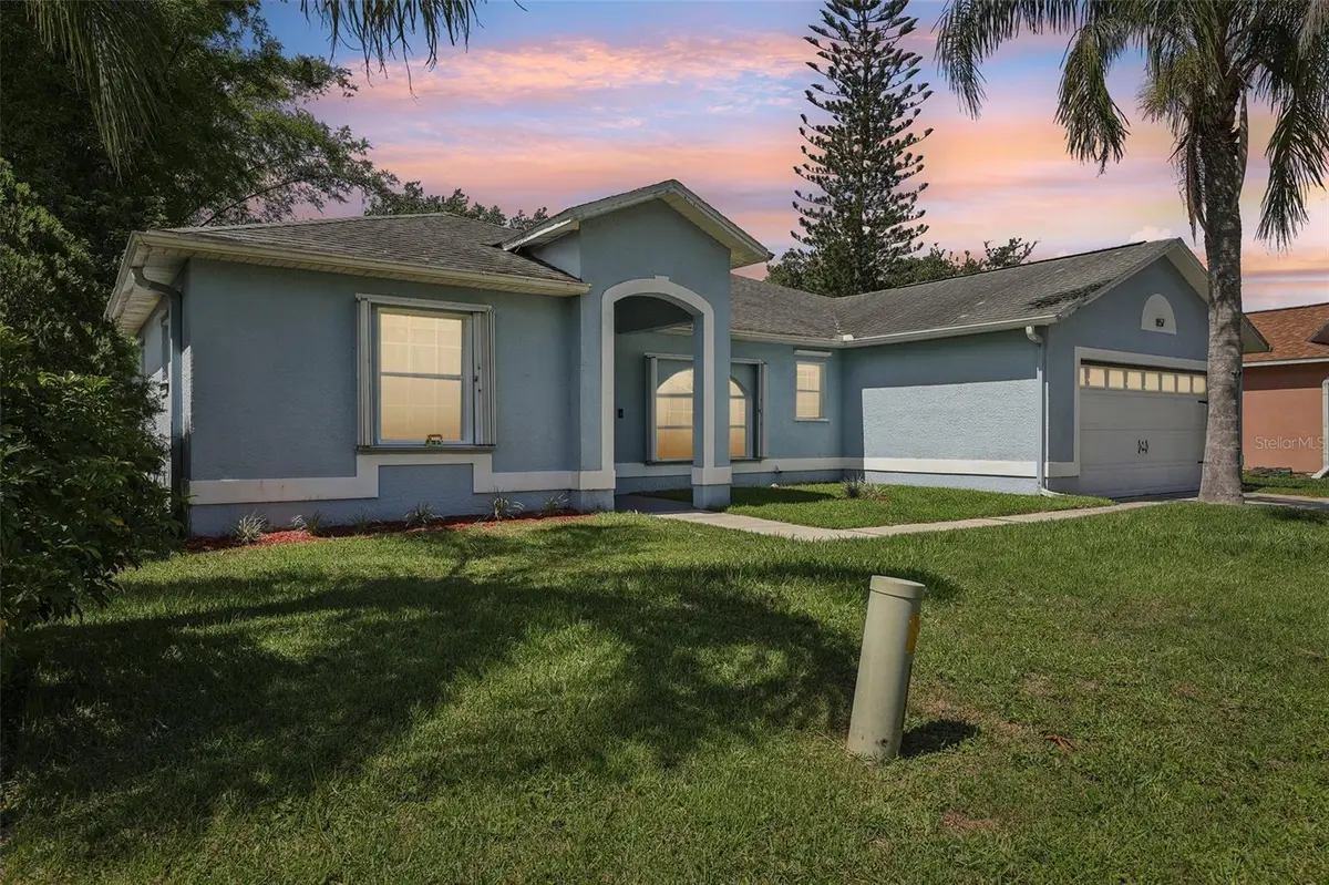 857 MARQUIS CT, Kissimmee, FL 34759