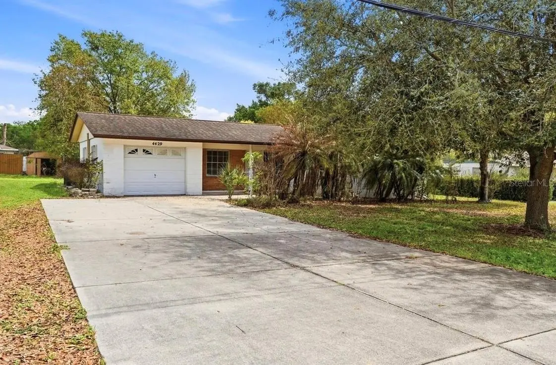 4429 PINEBROOKE PL, Dover, FL 33527