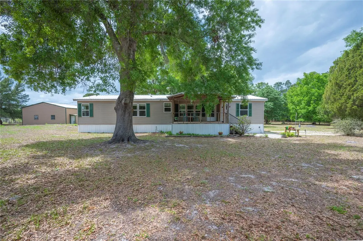 16470 CRASH CREEK RD, Polk City, FL 33868