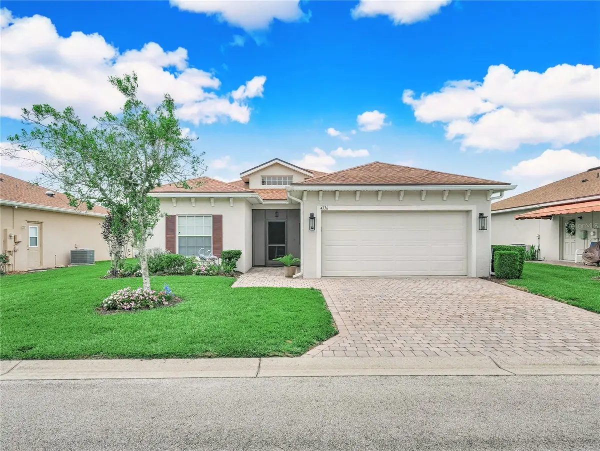 4136 ABERDEEN LN, Lake Wales, FL 33859