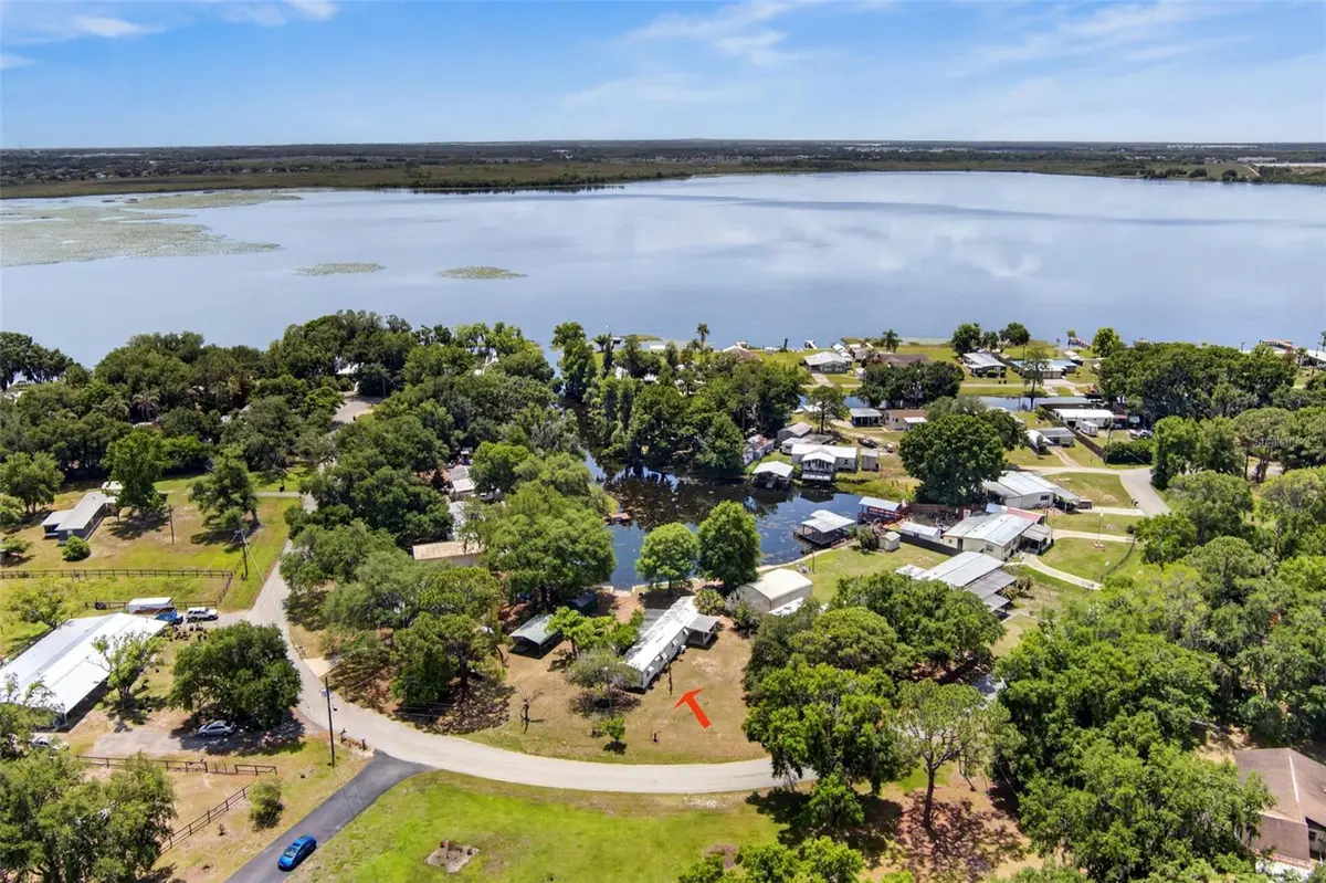 3424 WINDING LN, Haines City, FL 33844