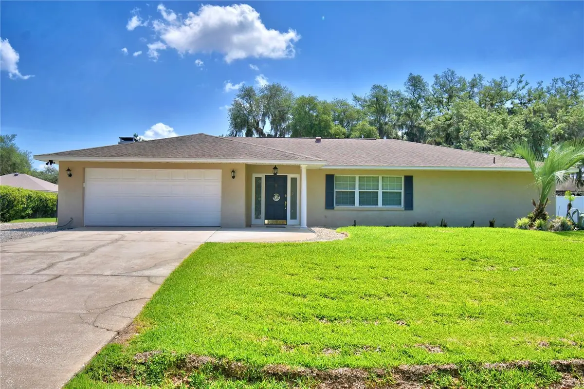 4208 THOMAS WOOD LN, Winter Haven, FL 33880