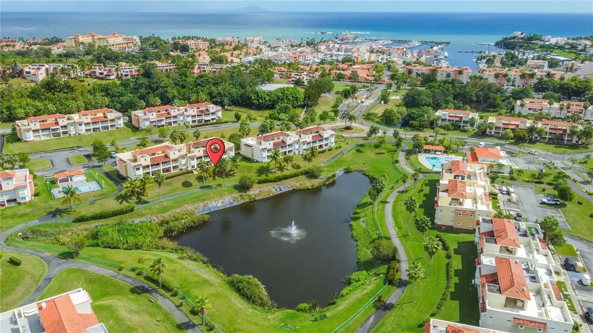 180 PALMAS DRIVE #49B, Humacao, PR 00791