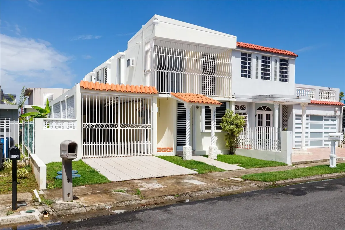 200-5 CALLE C/529, Carolina, PR 00987
