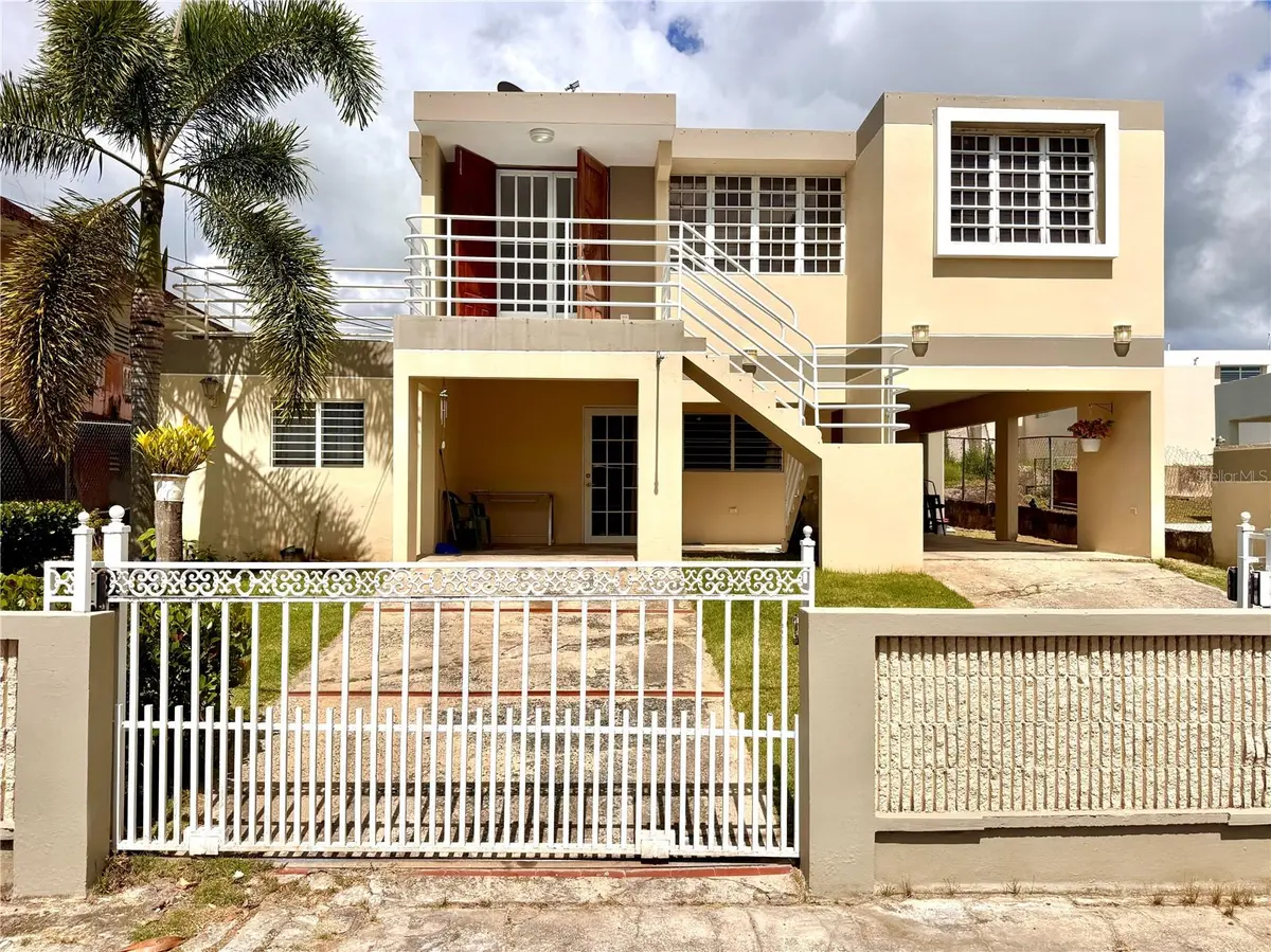 Address not disclosed, Juncos, PR 00777