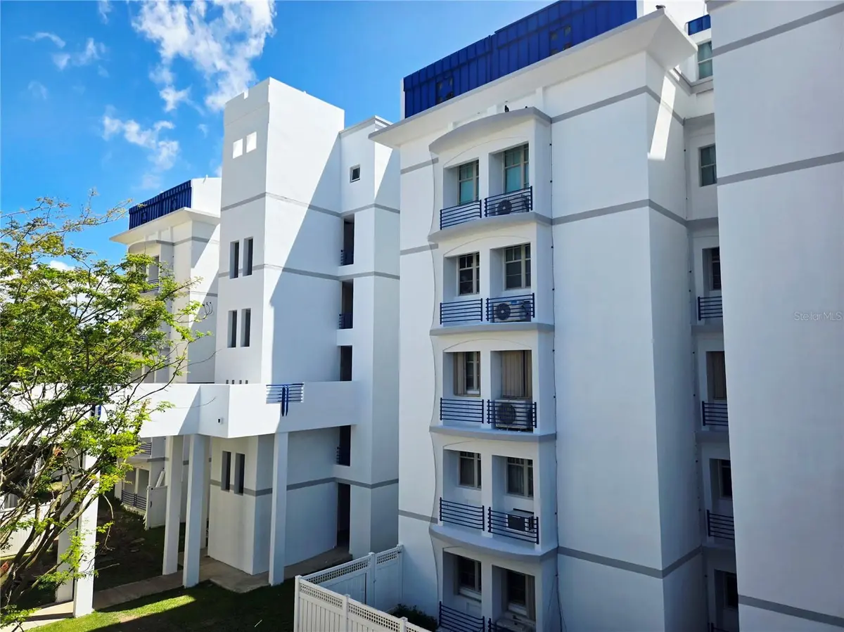 100 ESPIRITU SANTO #2-101, Caguas, PR 00725