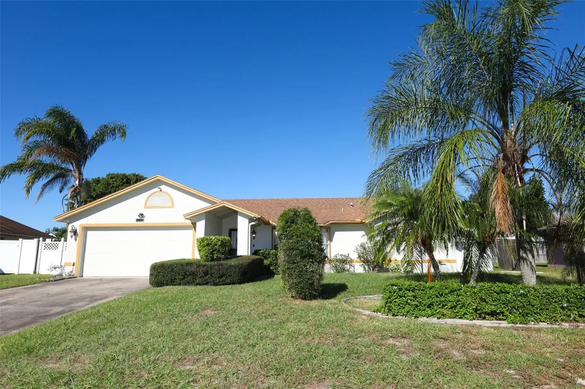 7113 IRONWOOD DR, Orlando, FL 32818