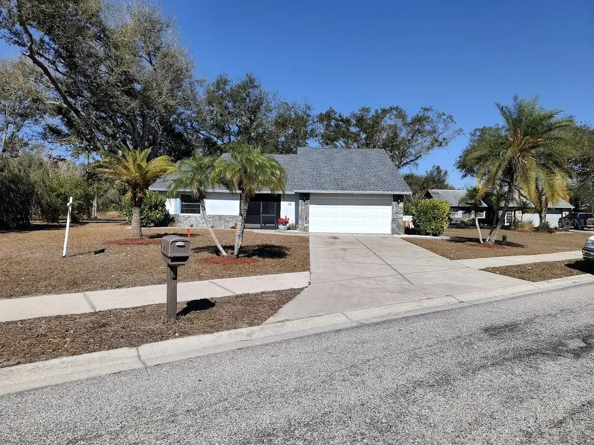 118 WOODINGHAM DR, Venice, FL 34292