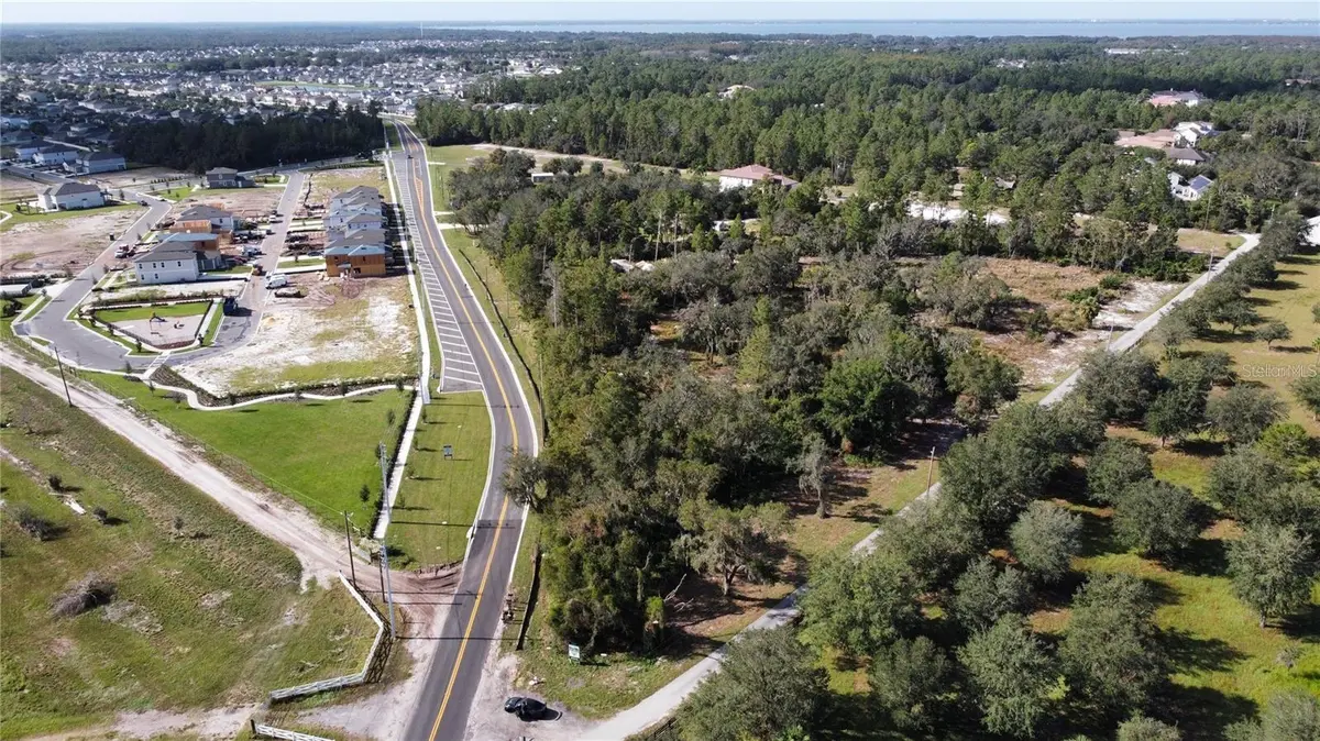 2500 ZUNI RD, St Cloud, FL 34771