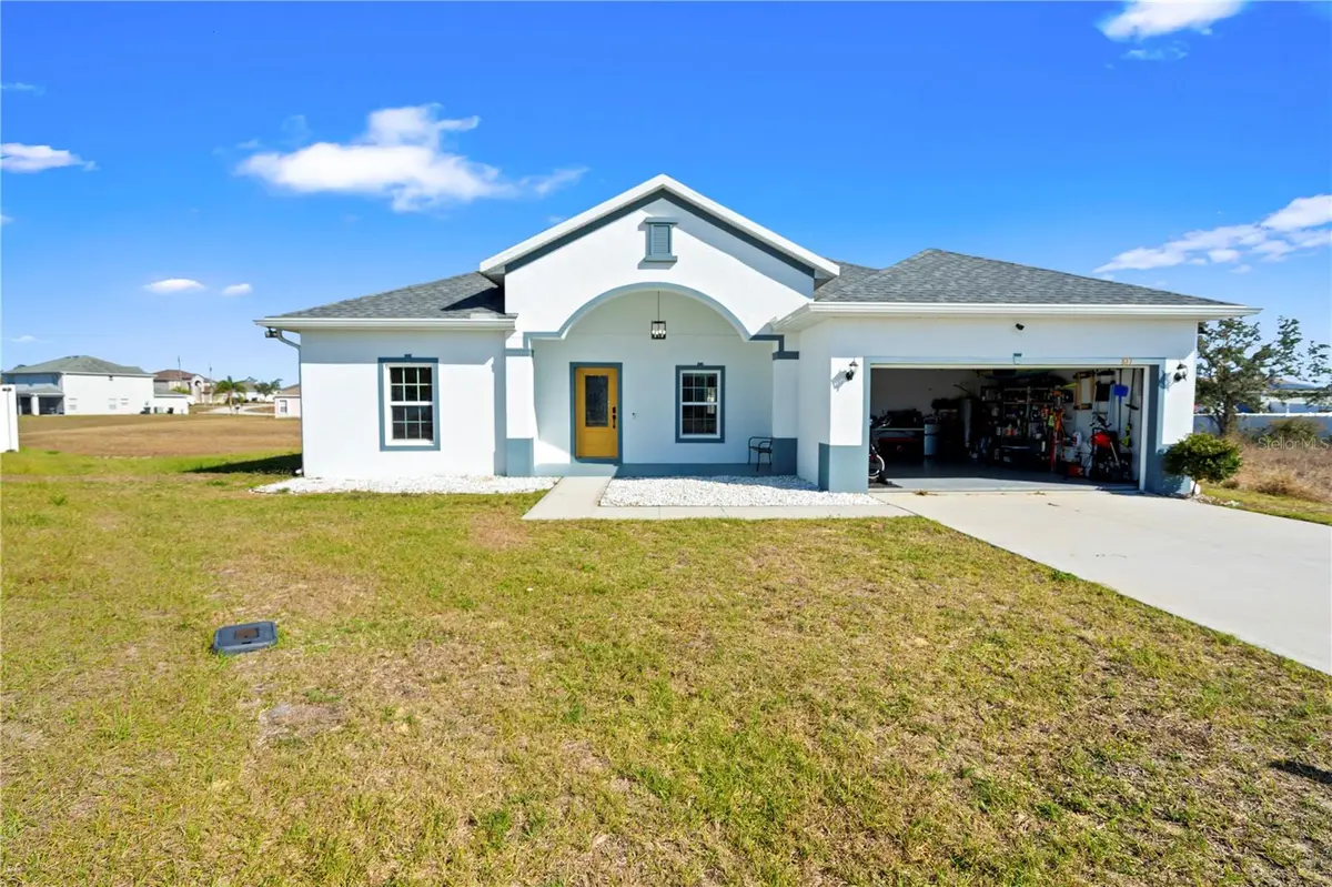 817 DESMOINES PL, Kissimmee, FL 34759