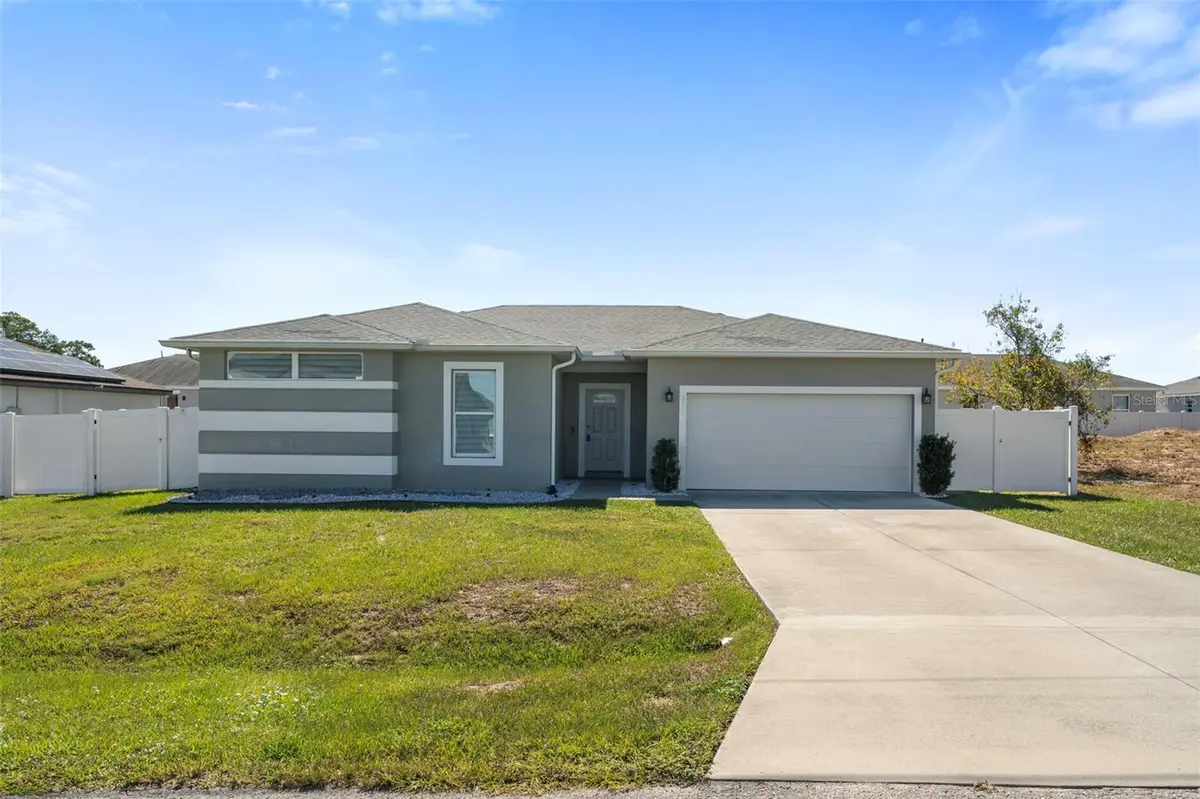 371 ELDERBERRY CT, Kissimmee, FL 34759