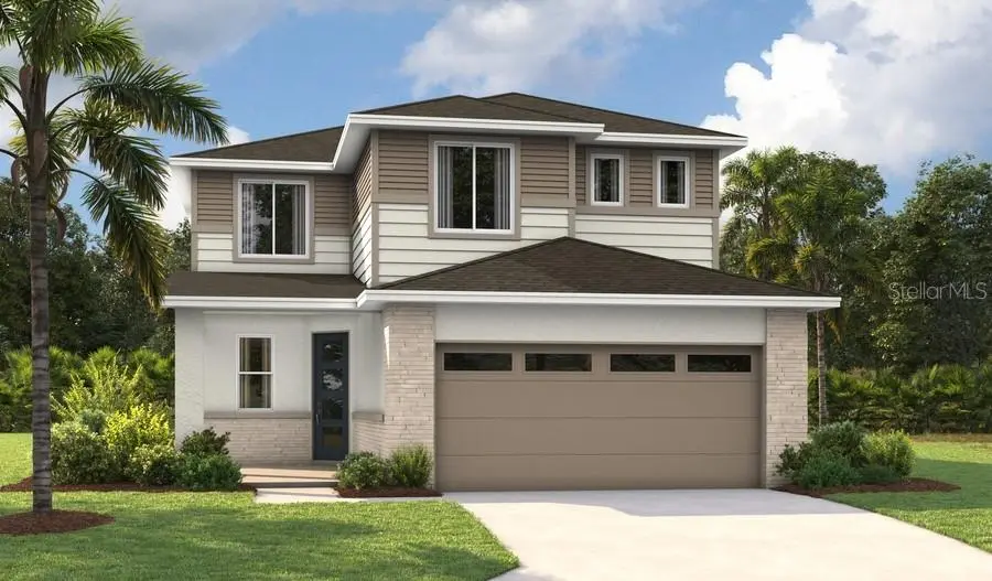 5319 SPRING MAIDEN CIR, Apollo Beach, FL 33572
