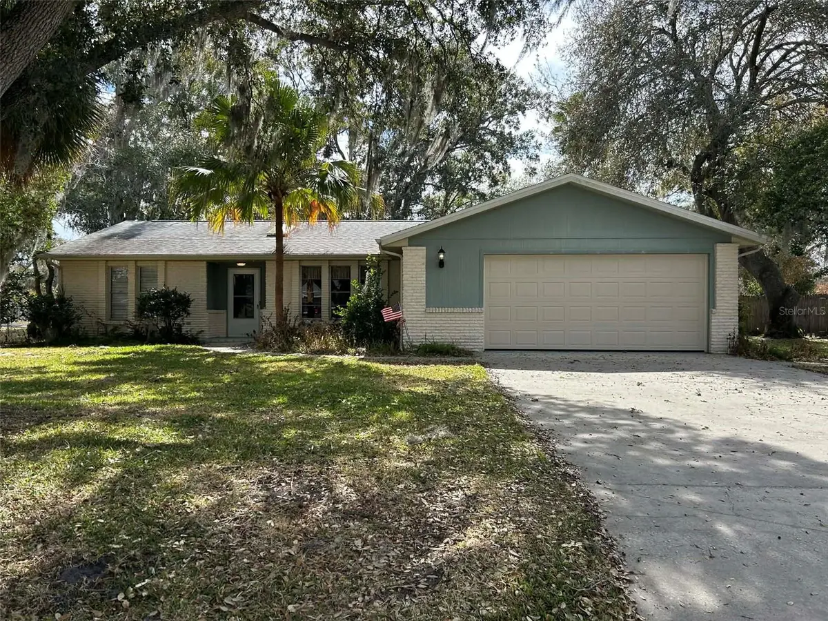 1740 KING GEORGE DR, Kissimmee, FL 34744