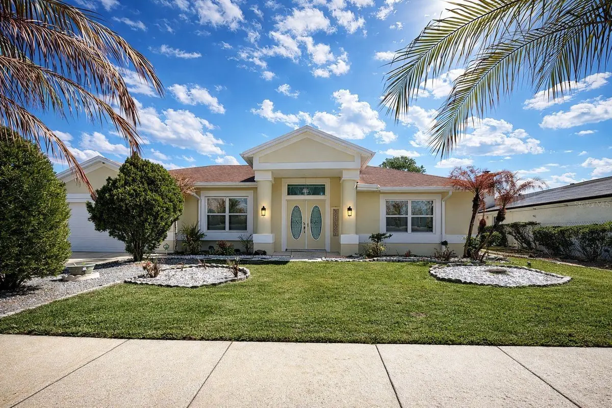 1011 CALIFORNIA CREEK DR, Oviedo, FL 32765