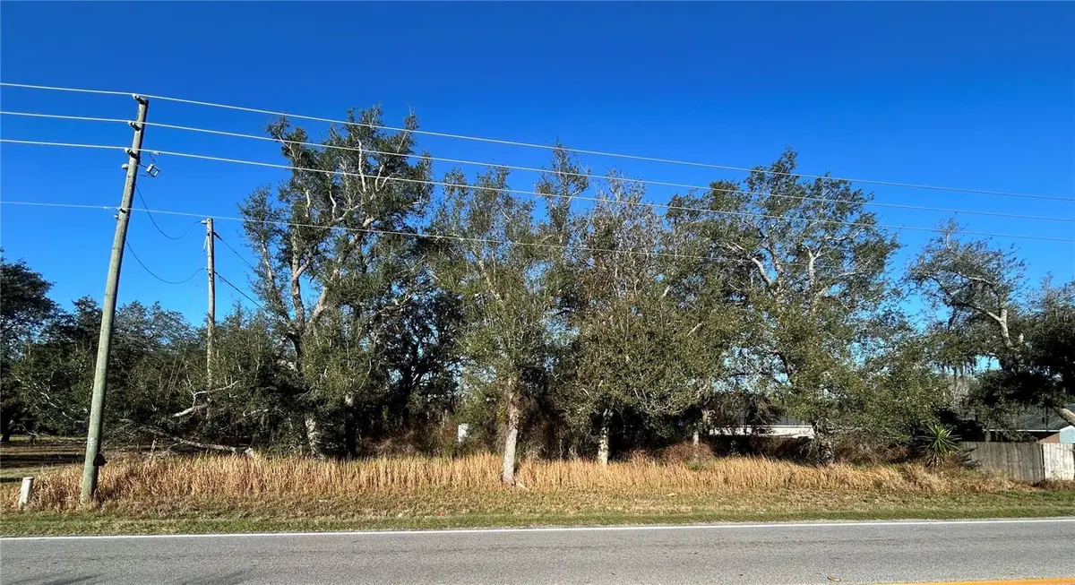2700 W FINDLEY RD, Avon Park, FL 33825