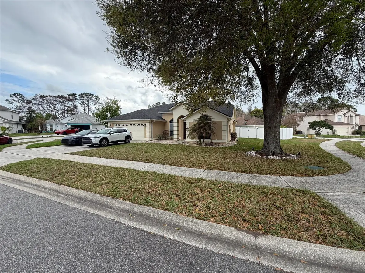 1029 SURGE CT, Orlando, FL 32828
