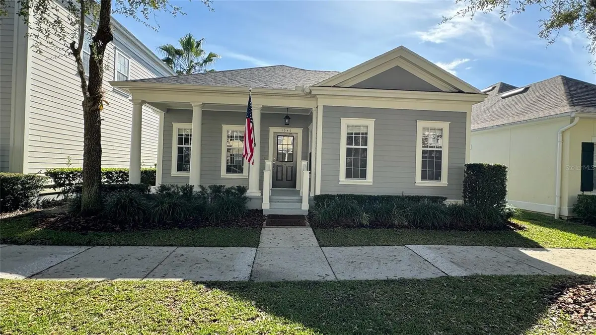 1040 NASH DR, Celebration, FL 34747