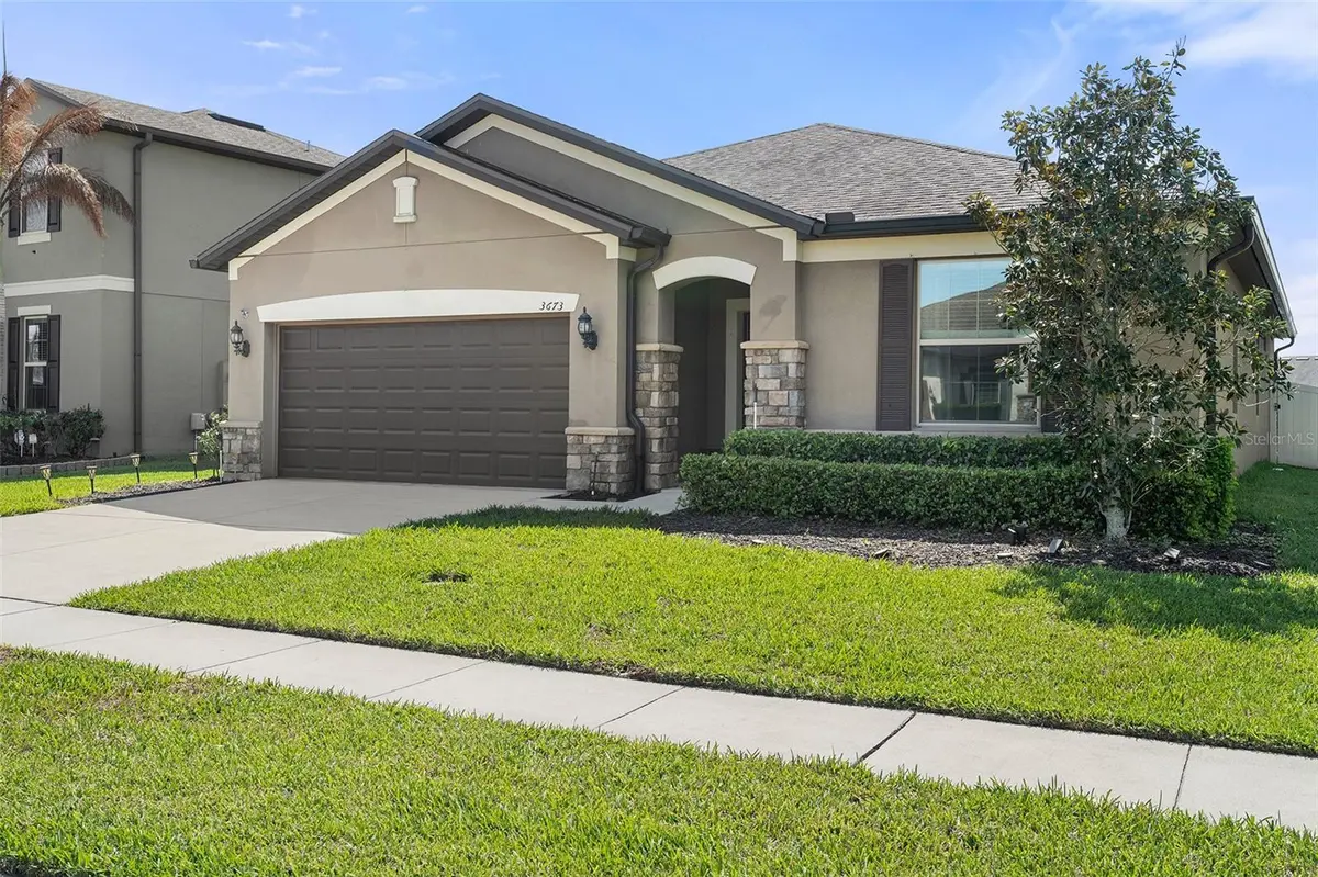 3673 MOCA DR, St Cloud, FL 34772