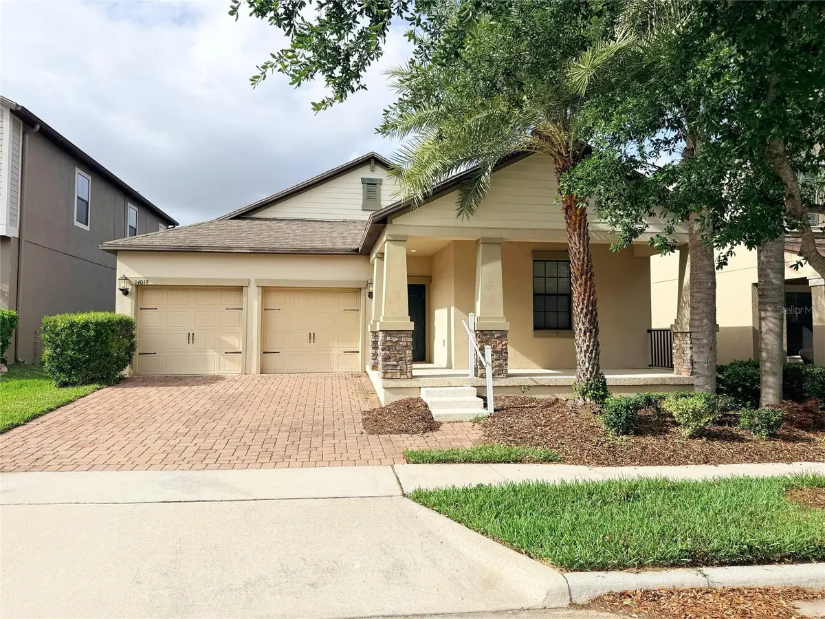14019 SNOWY OWL LN, Winter Garden, FL 34787
