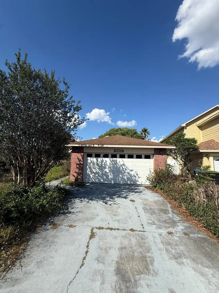 11700 MINTO CT, Orlando, FL 32837
