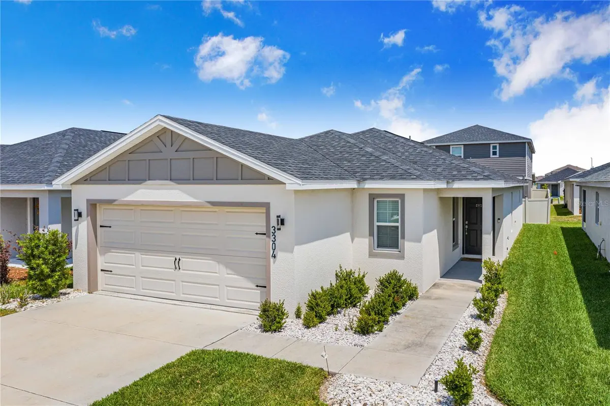 3304 COSTELLO CIR, Winter Haven, FL 33884