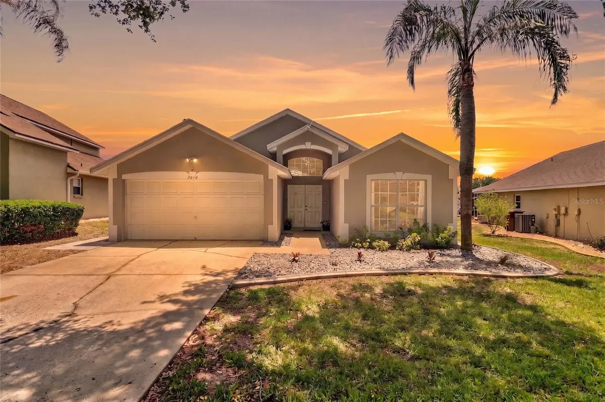 2272 MALLORY CIR CIR, Haines City, FL 33844
