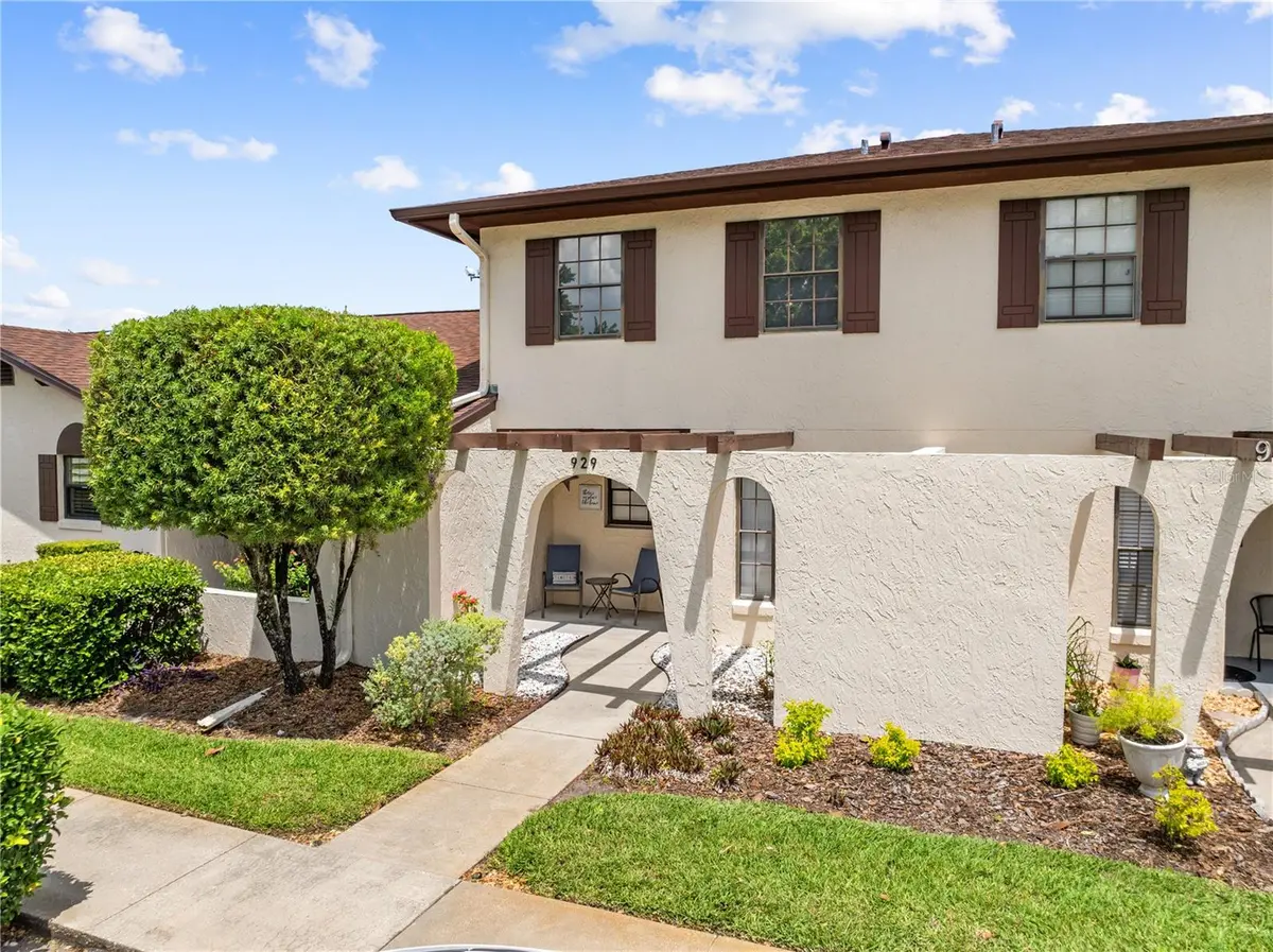 929 MICHIGAN AVE, St Cloud, FL 34769
