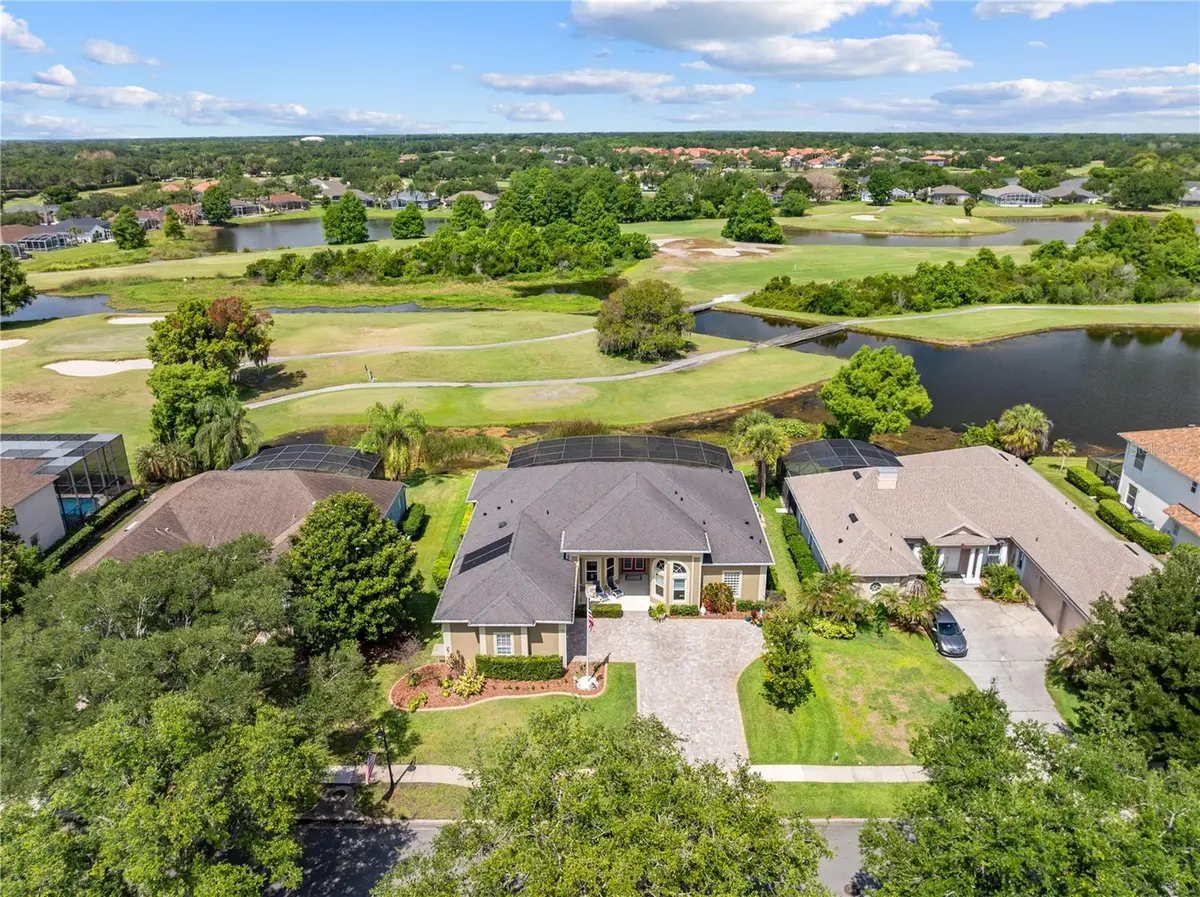 1769 LEE JANZEN DR, Kissimmee, FL 34744