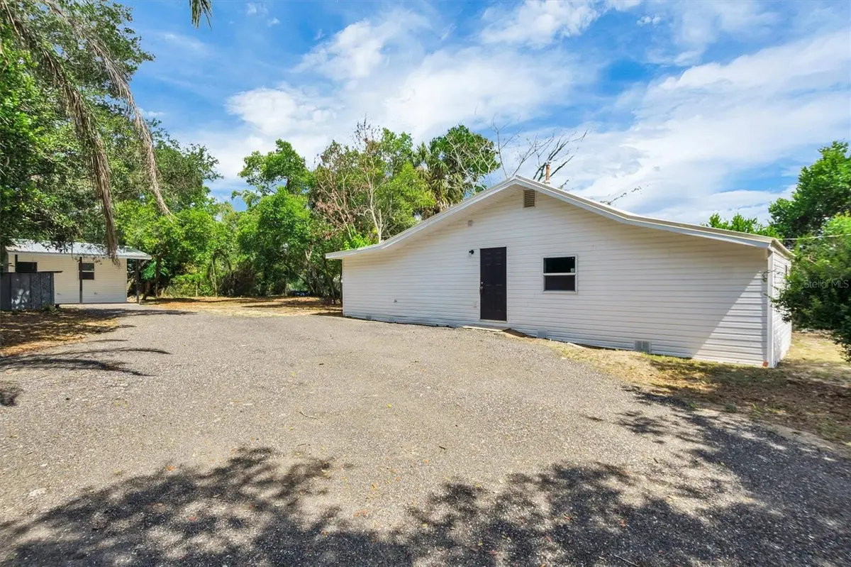 162 MYRTLE RD, Lake Wales, FL 33898
