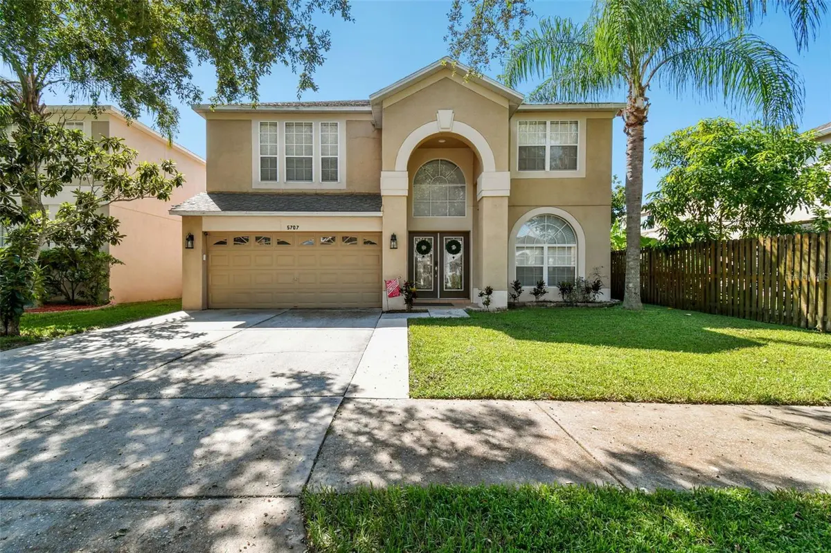 5707 BUTTERFIELD ST, Riverview, FL 33578