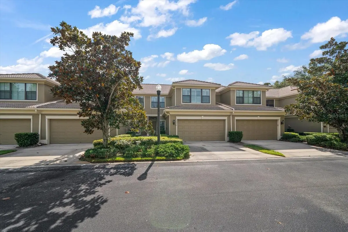 13219 SAN BLAS LOOP, Largo, FL 33774