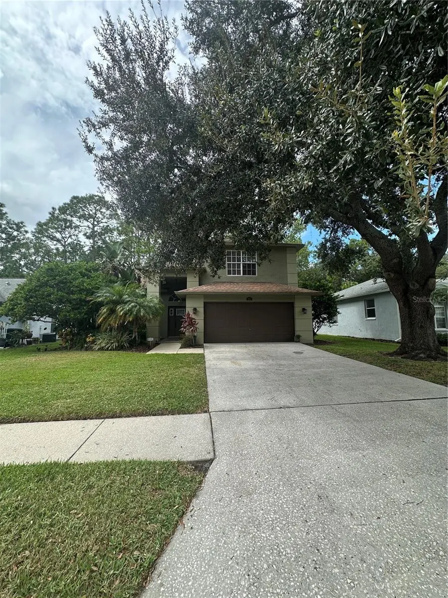 1654 BAYHILL DR, Oldsmar, FL 34677