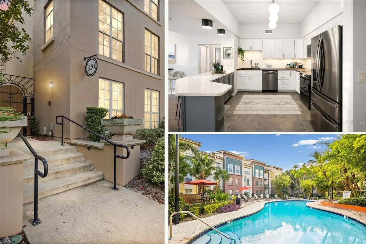 520 S ARMENIA AVE #1229C, Tampa, FL 33609