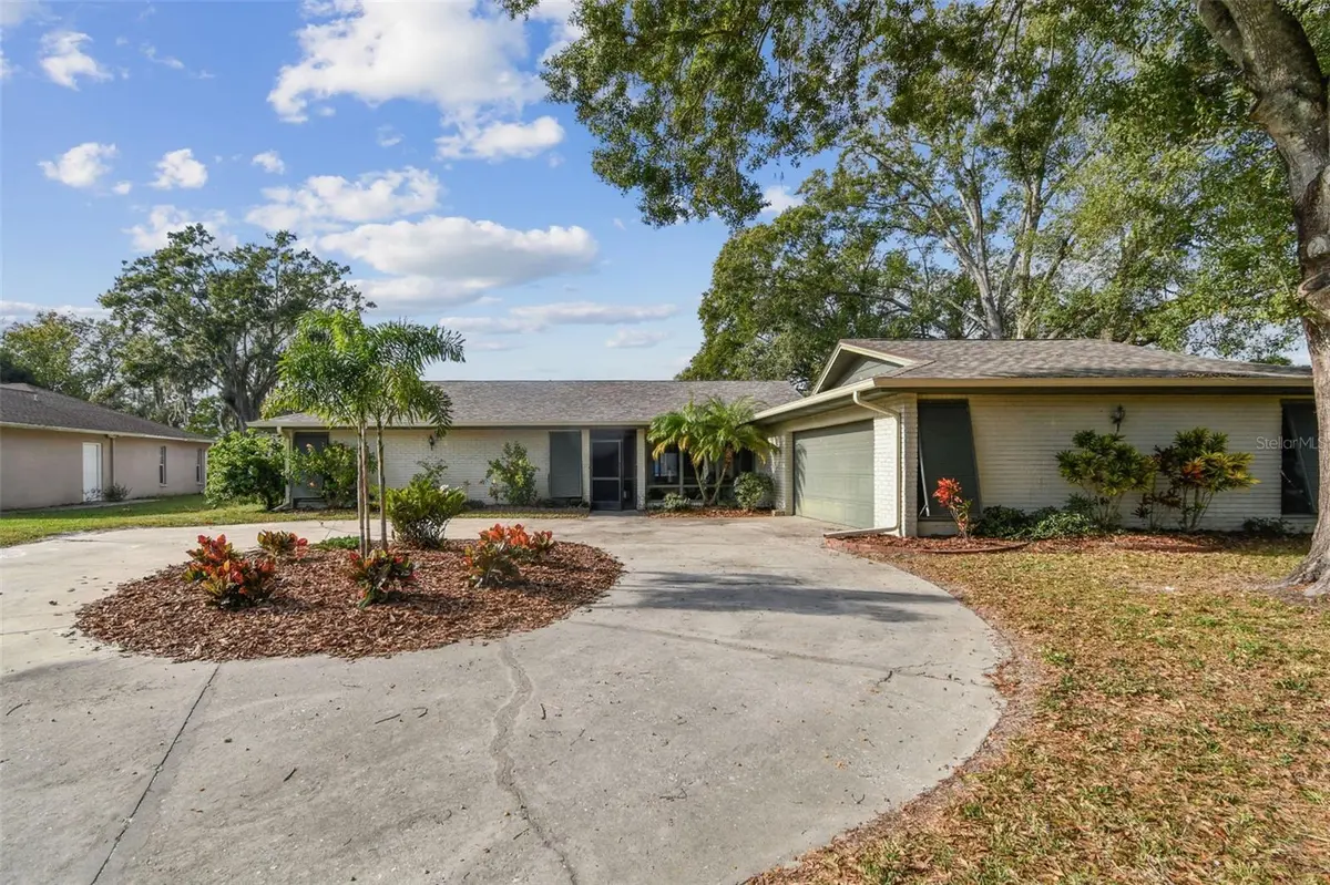 3643 GREATWOOD CT, Land O Lakes, FL 34639
