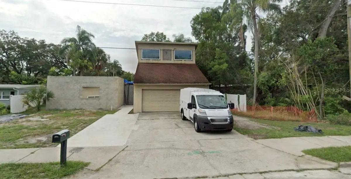 4408 W LEONA ST, Tampa, FL 33629
