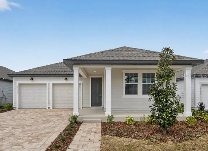 30116 MISTY PINES ROAD, Mount Dora, FL 32757