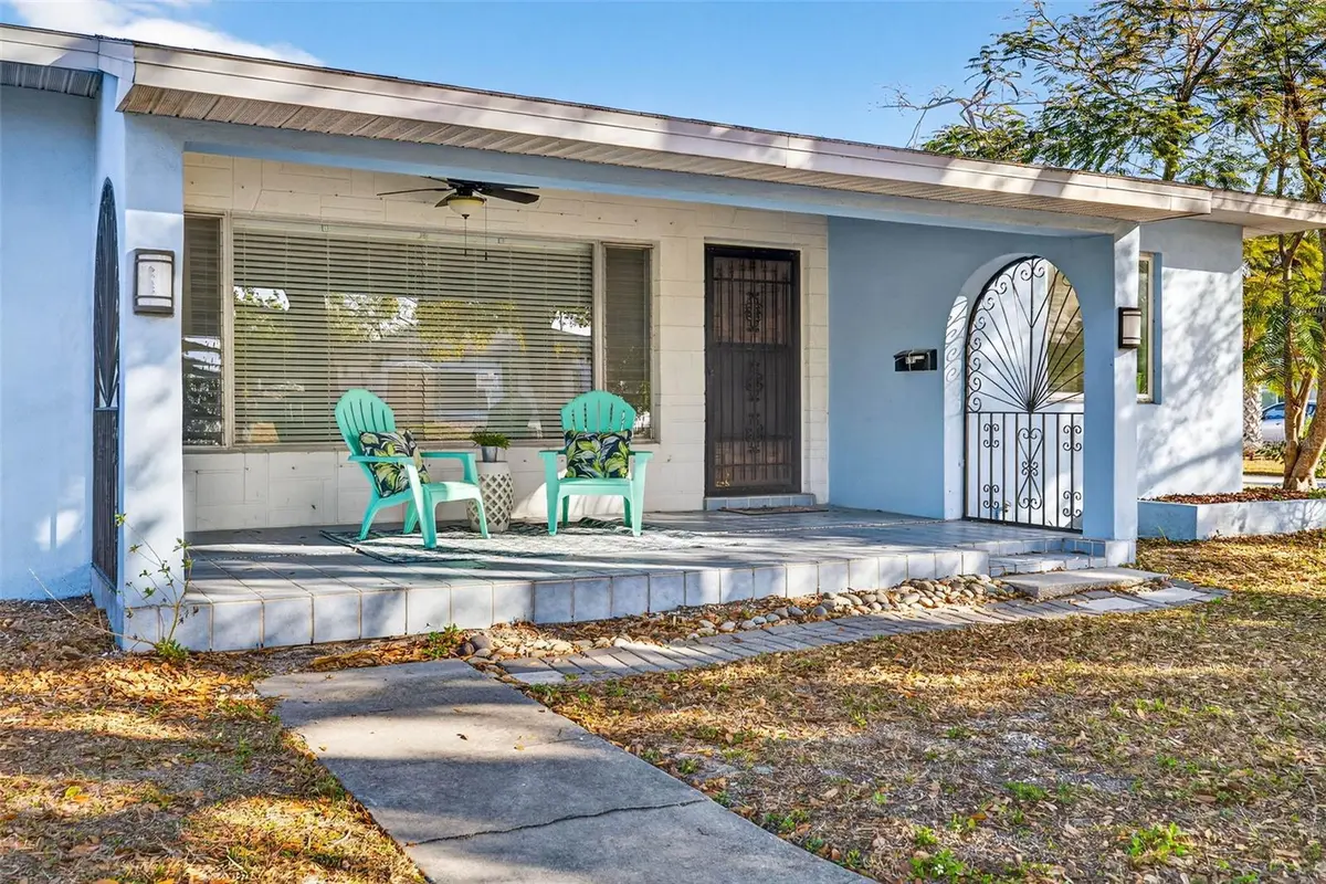 6701 BURLINGTON AVE N, St Petersburg, FL 33710