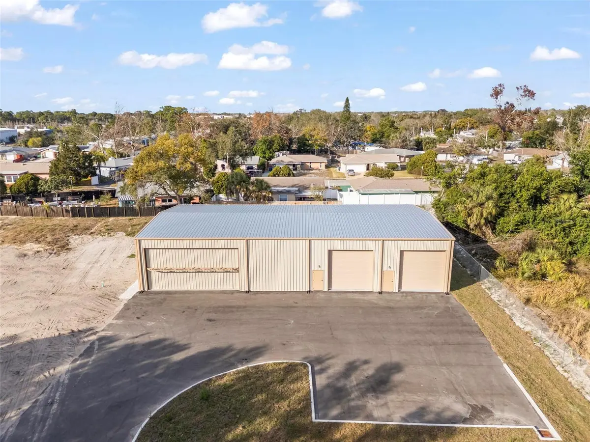 6305 SPRINGER DR, Port Richey, FL 34668