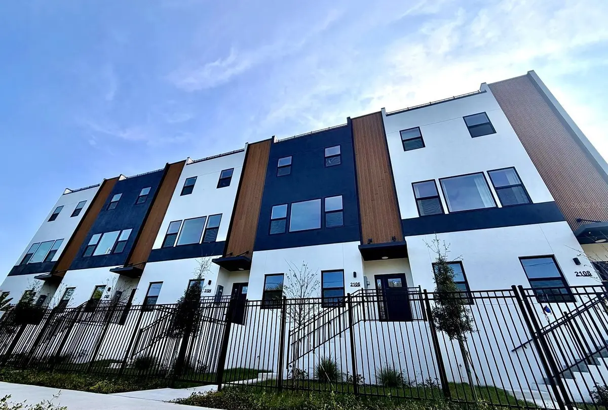 2118 4TH ST S, St Petersburg, FL 33705