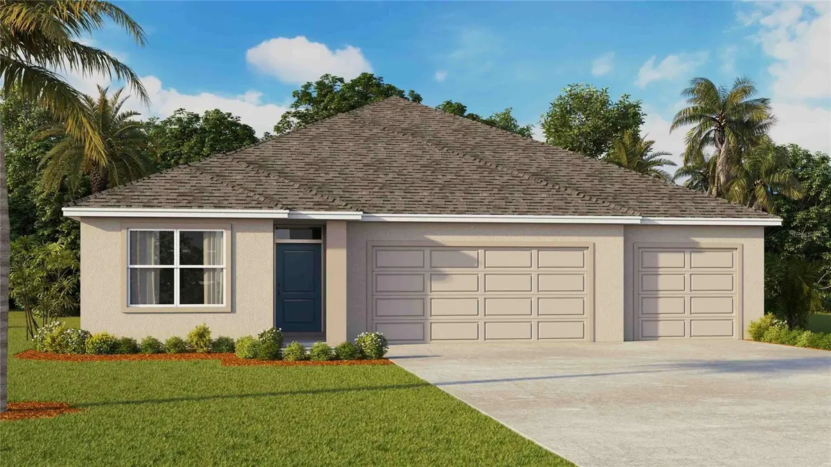 13604 NEW JADE AVE, Wimauma, FL 33598