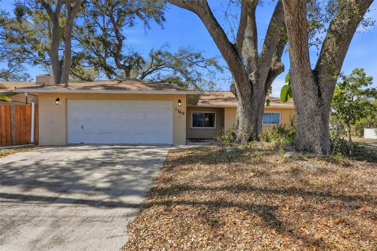 5760 71ST ST N, St Petersburg, FL 33709