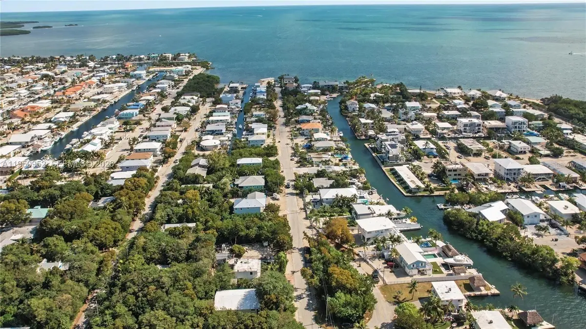 34 SEAGATE BCH #Unit #34, Key Largo, FL 33037