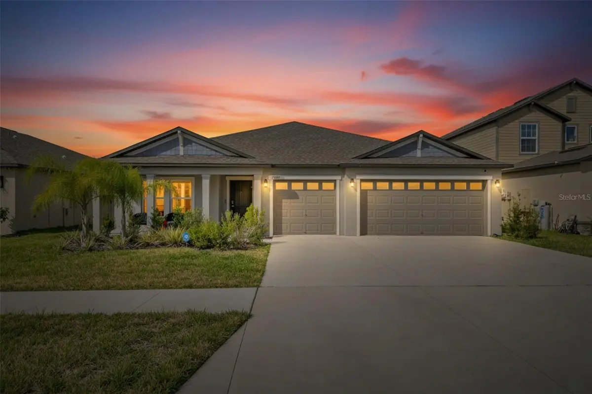 13054 VIOLET FLAME AVE, Wimauma, FL 33598