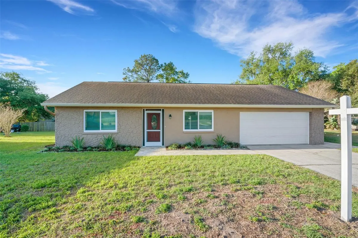 3400 RUGBY CT, Palm Harbor, FL 34684