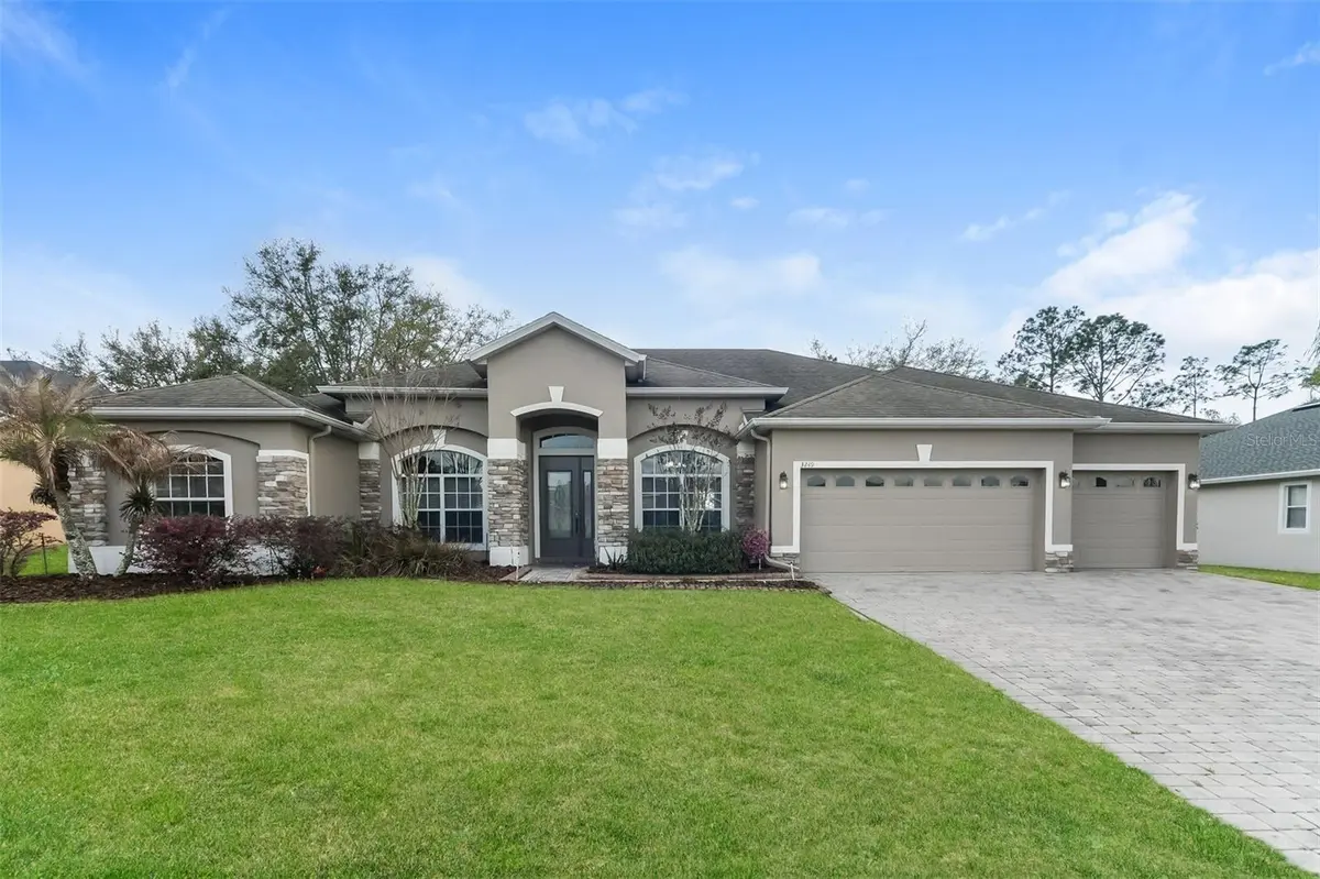 3249 ROLLING HILLS LN, Apopka, FL 32712