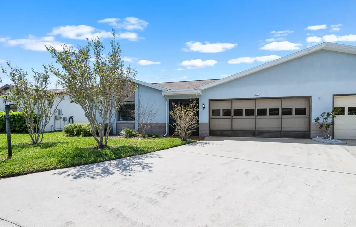1802 BRETH CT, Sun City Center, FL 33573