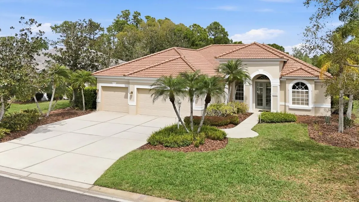 6653 WINDJAMMER PL, Lakewood Ranch, FL 34202