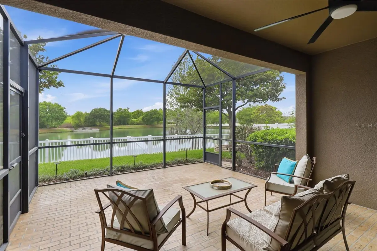 34144 SPRING OAK TRL, Wesley Chapel, FL 33545